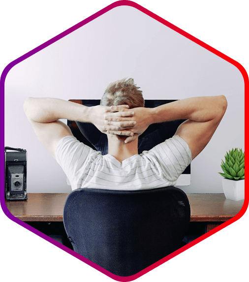 WiFi Services Image