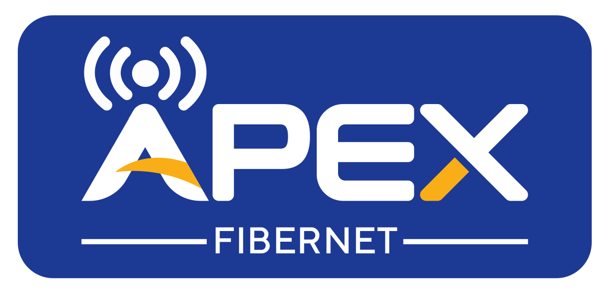 Apex Fibernet Pvt Ltd